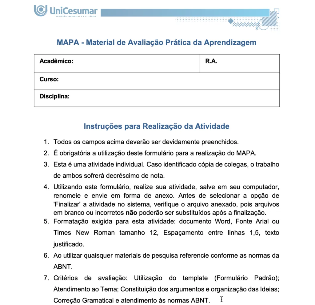 Você, enquanto futuro profissional, terá a oportunidade de começar a desenvolver a capacidade de transferir conhecimentos da vida e da experiência cotidianas para o ambiente de trabalho e do seu campo de atuação profissional, em diferentes modelos organizacionais, revelando-se profissional adaptável e poderá também desenvolver a capacidade para realizar consultoria em gestão e pareceres e perícias administrativas, gerenciais, organizacionais, estratégicas e operacionais.